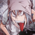 :iconlacaillenote: