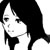 :iconlacainamovis: