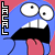 :iconlacal: