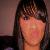 :iconlacalacarara: