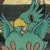 :iconlacameleon: