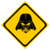:iconlacamiseteria: