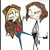 LACandMAE :iconlacandmae: