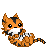 :iconlacangri1995: