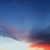 :iconlacanth: