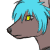 :iconlacanwolf: