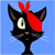 LaCardinale :iconlacardinale: