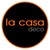:iconlacasadeco: