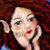 :iconlacastafiore:
