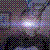 :iconLaccc: