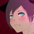 :iconlaccershi: