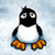 :iconlaccimotion: