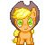 :iconlaccordeon: