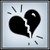 :iconlaccordeon:
