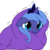 :iconlaccordeon: