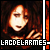 :iconlacdelarmes: