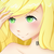 :iconlace-agate: