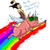 :iconlace-and-arsenic: