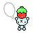 :iconlace-dr3amsz: