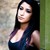 :iconlace-n-leather: