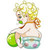 :iconlace-p: