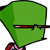 :iconlace24601: