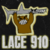 :iconlace910: