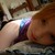 :iconlaceadorned: