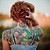 LaceandGrace :iconlaceandgrace:
