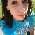 :iconlaceandlost: