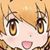 :iconlaceandstripes: