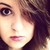 :iconlaceandwhiskey: