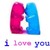:iconlaceanpearlsgirl: