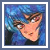 :iconlacebodreaux: