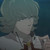 :iconlaced-assassin: