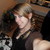 :iconlaced-up-92: