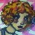 :iconlaced-with-bullets:
