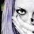 laced-with-cyanide :iconlaced-with-cyanide: