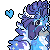 LacedDog :iconlaceddog: