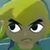 LacedHarlot :iconlacedharlot: