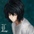 :iconlacedinebonysteel: