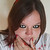 :iconlacedshadowdiamond: