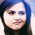 :iconlacedtocrown: