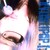 :iconlacedwithlexxxtasty: