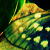 :iconlacedwithserenity: