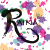 :iconlaceedges: