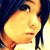 :iconlaceentwined: