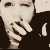 :iconlacegloves: