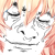 :iconlacegtthplz: