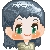 :iconlacehpaw: